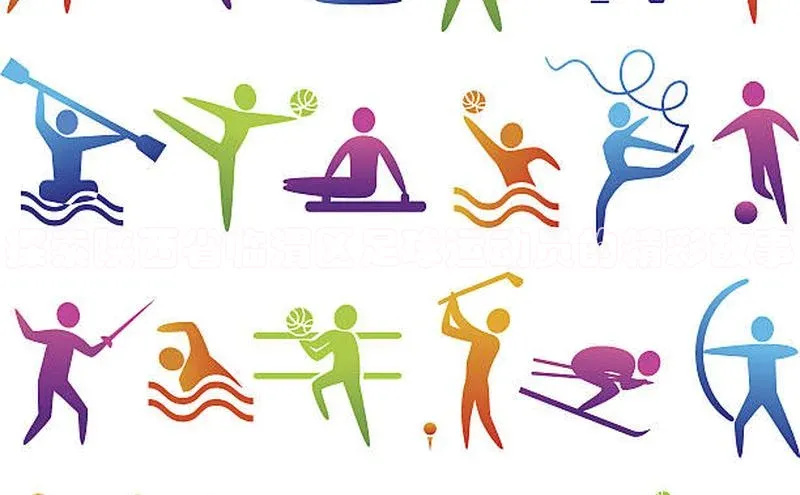 2121非凡体育娱乐入口宣亚国际探索陕西省临渭区足球运动员的精彩故事