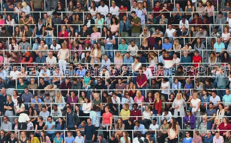 2121非凡网页版百度手机助手揭秘足球为何成为全球第一运动：深度解析