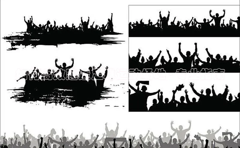 2121非凡体育安卓版百度搜索资源平台如何高效建造足球运动场地 - 专业指南