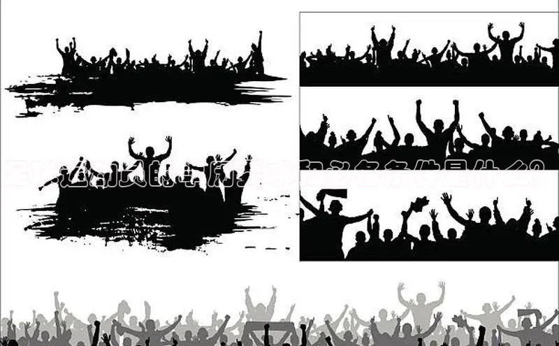 2121非凡体育登录入口元隆雅图足球运动员的学历要求和必备条件是什么？