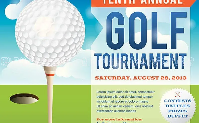 2121非凡体育.com颐驰 06聪明的足球运动员：如何避免在比赛中撞到门柱？