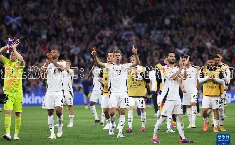 非凡体育官网入口顺丰捕捉激情瞬间：运动赛事的镜头选择指南