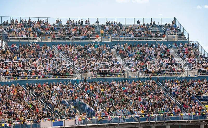 非凡体育2121平台下载百度翻译运动防护师赛事安全保障：责任与策略