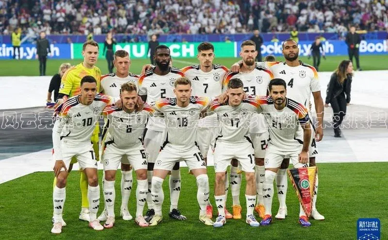 风云竞速：马鞍山运动赛事精彩回顾与未来展望