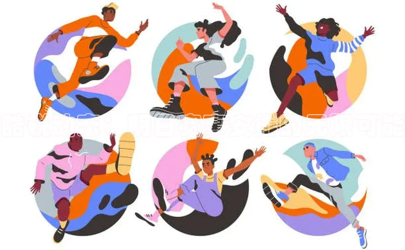 酷锐动态：明日赛事安排的无限可能