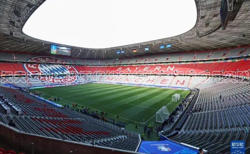 天天运动：赛事编排系统的革新与应用实践