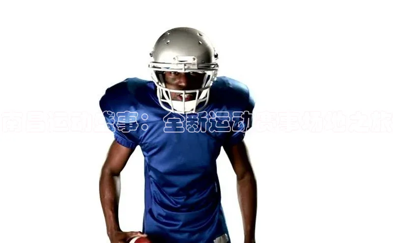 南昌运动盛事：全新运动赛事场地之旅