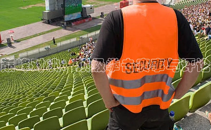 巅峰对决：顶级拳击赛事与评论