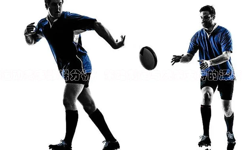 运动赛事数据分析：策略制定与决策支持的深度