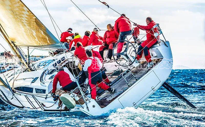 清远市运动盛事：活力与文化的交融之旅