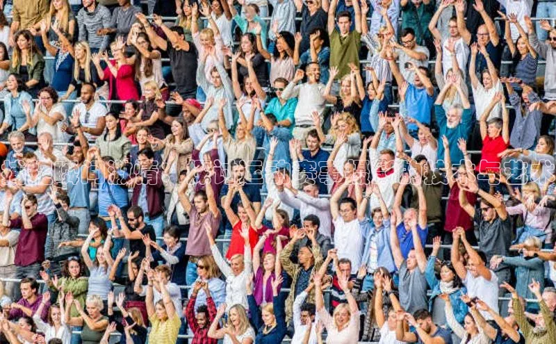 捕捉瞬间激情：探讨运动赛事摄影的技术与艺术