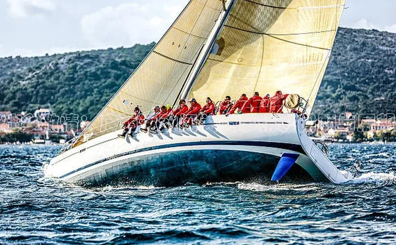 壮乡激情：广西运动闯关赛事精彩回顾与展望