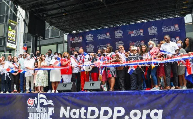 亚洲杯：五大洲顶尖运动的盛宴