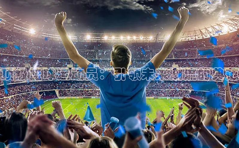 顶级篮球运动员：引领未来潮流的典范