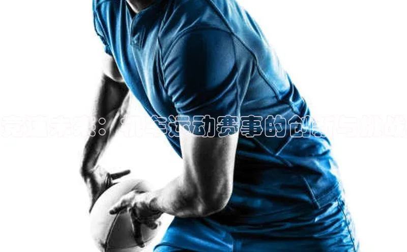 非凡官网登录入口