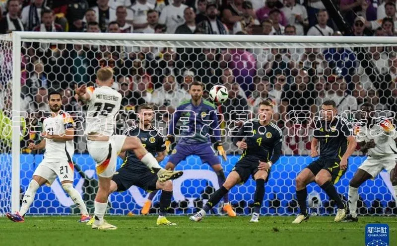 2121非凡体育官网下载链接