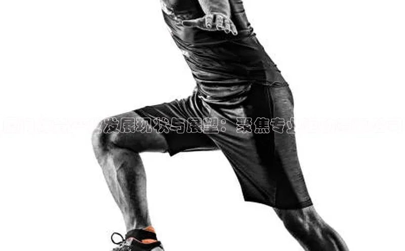 非凡游戏官方网址入口