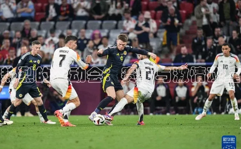 非凡官网登录入口