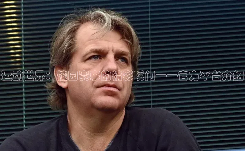 2121非凡app官方下载