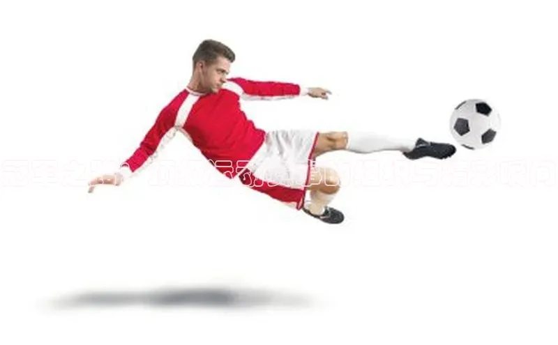 非凡体育官网入口