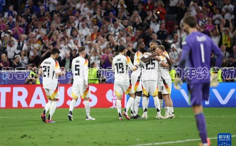 非凡体育2121app官网版