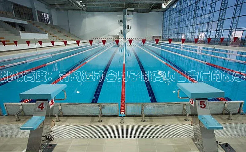 2121非凡app官方下载