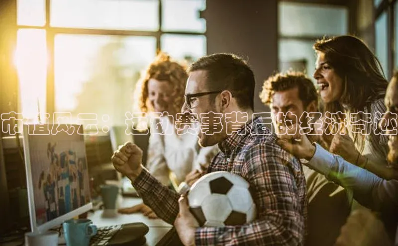 2121非凡app官方下载