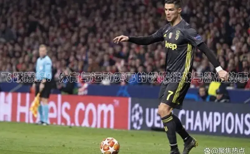 飞跃巅峰：体育与运动赛事的极限挑战与激情故事