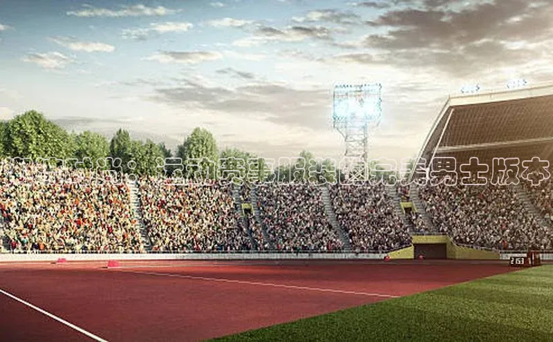 2121非凡体育最新版本更新内容